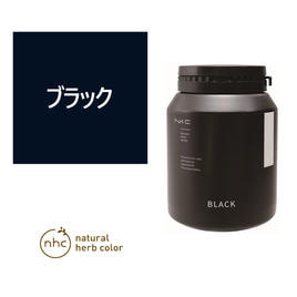 ナチュラルハーブカラー アッシュベージュ 300g【医薬部外品】の ナチュラルハーブカラー アッシュベージュ 300g【医薬部外品】の