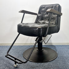 RENZO（レンツォ）