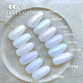 Calgel カラーカルジェルプラス コーラルシェル 2.5g 4