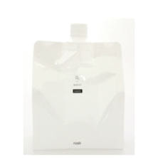 basic O2ウォーター 1200ml (600ml x 2)