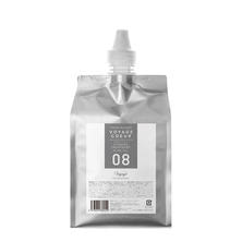 クオレ08 シスケラトリートメント 1000g