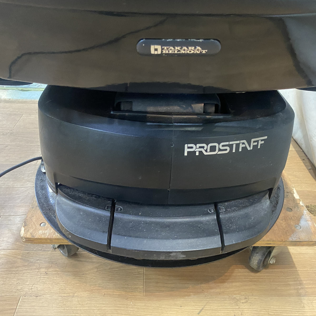 879プロスタッフ(PROSTAFF)の卸・通販 | ビューティガレージ