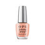 OPI インフィニットシャインα ISL92 オン ア ミッション 15mL 2