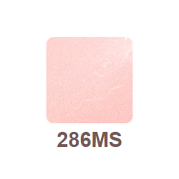 リッカジェル カラージェル 286MS 3g