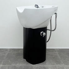 SS-129【ボールレスト】