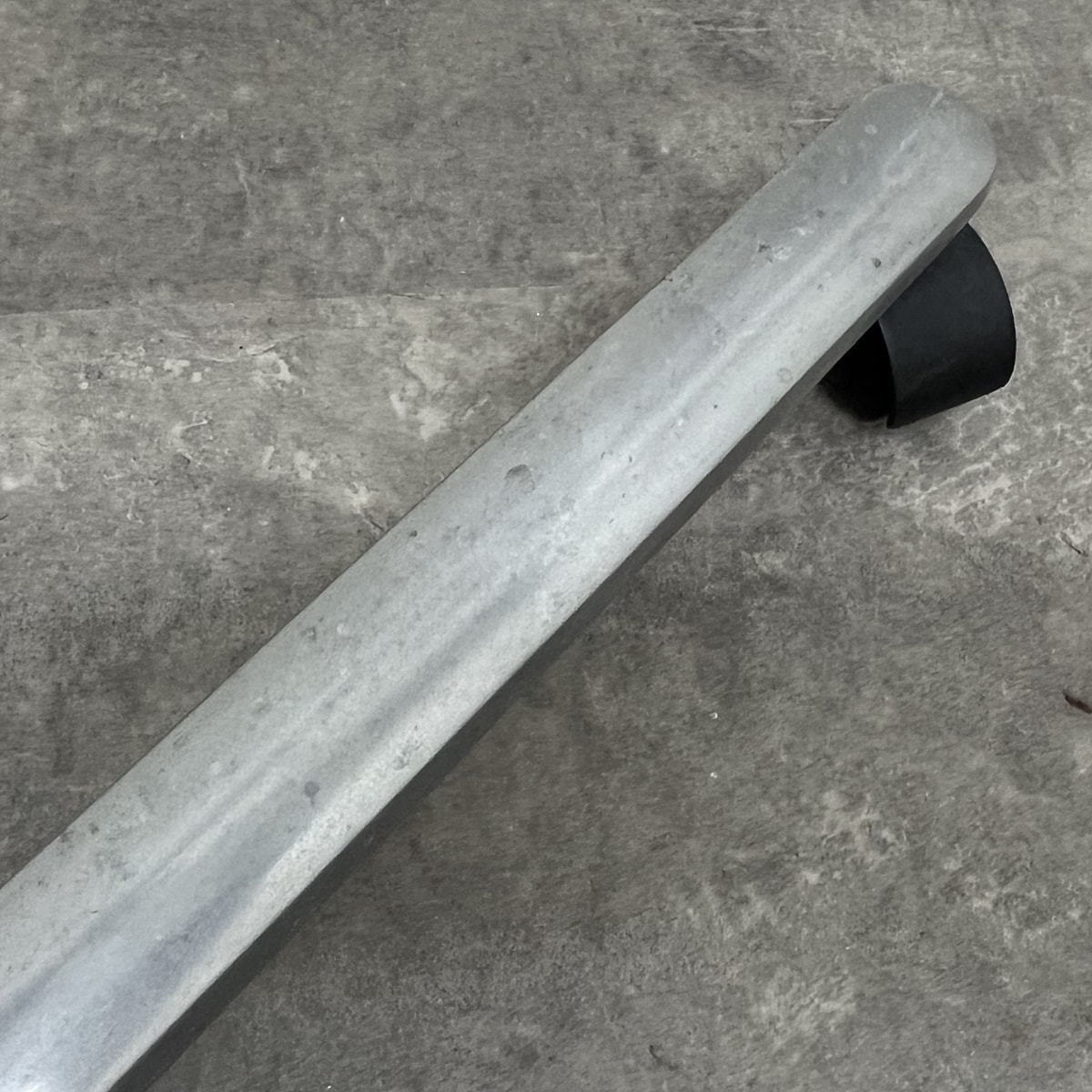 ROLLER BALL F（ローラーボールF）の卸・通販 | ビューティガレージ