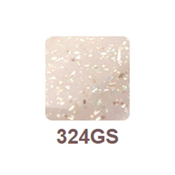 リッカジェル カラージェル 324GS 3g