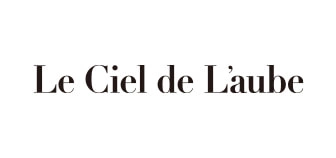 Le Ciel De laube（ルシエルドローブ）