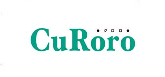 CuRoro(クロロ)