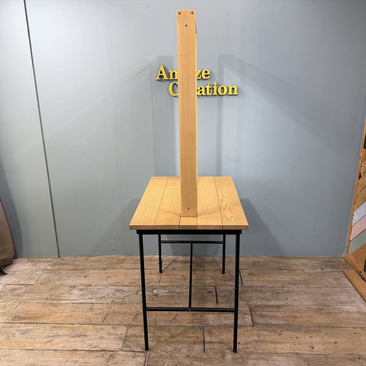 タカラベルモント r.a.f MIRROR (ラフミラー）両面自立の卸・通販