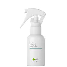 オーライト スキャルプケアPU（ティーツリーピューリファイング） 50mⅼ≪乾燥肌/フケ≫