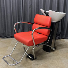 NRS KAZE（カゼ）Wステップ