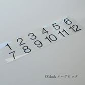 246455_1.jpg