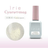 Irie きゅるマグ CR-05 きゅるしゃぼんの卸・通販 | ビューティガレージ