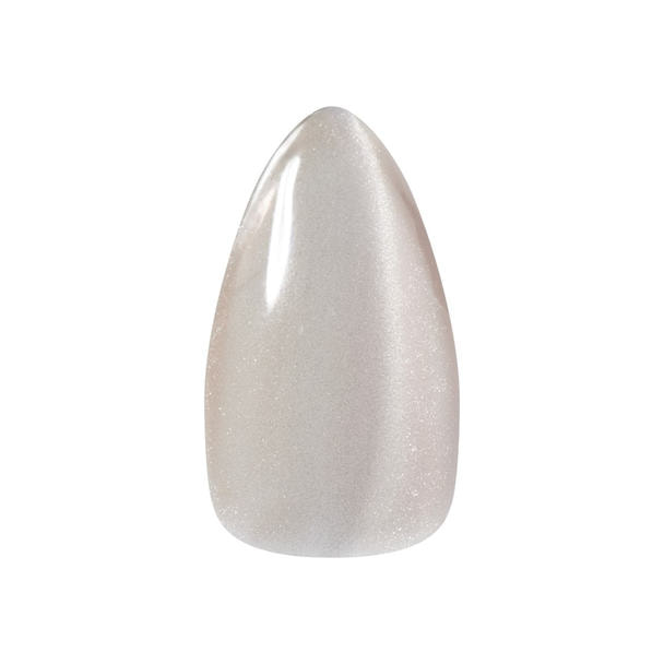 KOKOIST Water Magnet WM-25 Beige Nude Water 1