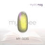 my&bee ミスティックマグ MY-003G 1