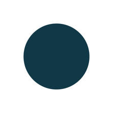 [PGU-M395] プリジェル ミューズ ダーククラシカルオーシャン 3g