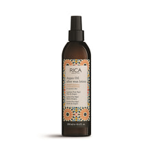 RICA アフターワックスローション ARG 250ml