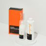 【BANHADA】Banhadaラッシュシャンプー 300ml　 1