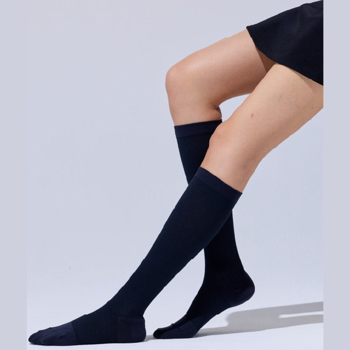 プウアボーテ ハイソックス（ML）の卸・通販 | ビューティガレージ