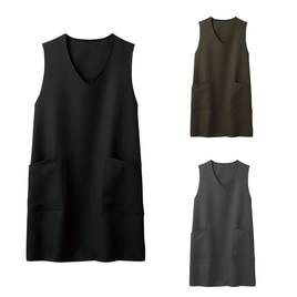 プウアボーテ トレスパ（L）の卸・通販 | ビューティガレージ