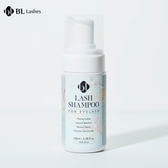【BL】ラッシュシャンプーN 100ml　