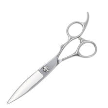 DEEDS GTZ FATシザー DEEDS GTZ FATシザー