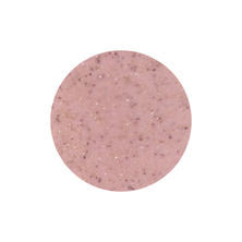 ソフィラ カラージェル L948