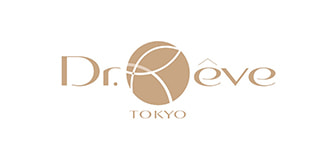 Dr.Reve（ドクターレーヴ）