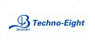 Techno-Eight（テクノエイト）
