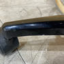 【中古】大廣製作所　促進機『ODIS PRO（オーディス プロ）スタンドタイプ』クールブラック 26