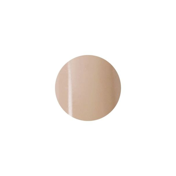 VETRO（ベトロ） カラージェル VL364A ナチュラルウッド 4ml