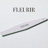 FLEURIR ファイルW #180