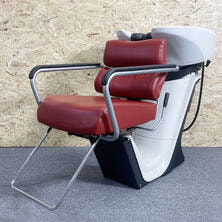 RSIII　AXIS（アクシス）