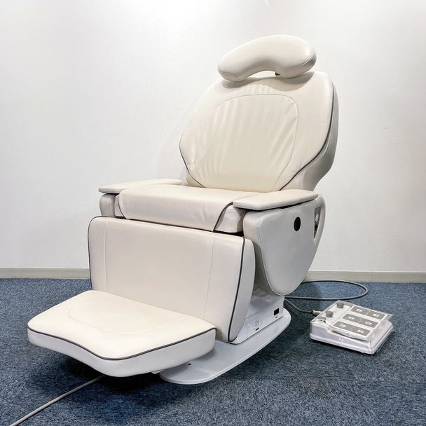 Esthe Place（エステプレイス）の卸・通販 | ビューティガレージ