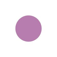 [PGU-M030] プリジェル ミューズ あけび姫 3g