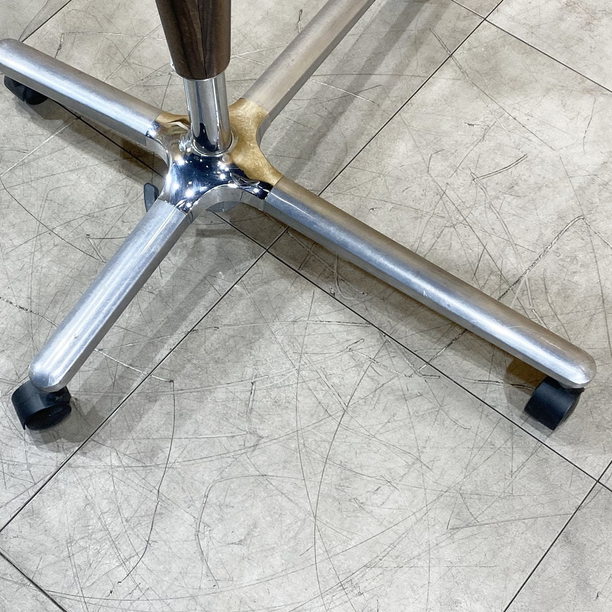 中古】タカラベルモント 促進機 『ROLLER BALL F（ローラーボールF