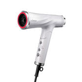 リフトドライヤースマートYJHC2W（1200-1500Ｗ）ホワイト