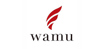 Wamu（ワム）