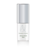 ナチュメディカ モイストセラム 30ml 2