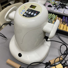 デザイニングステーションDS-300Q　　システムキュール