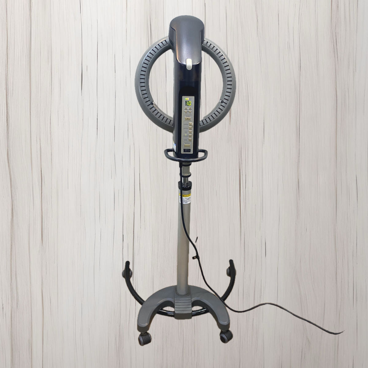 ローラーボールⅡ（ROLLER BALL Ⅱ）スタンドタイプの卸・通販