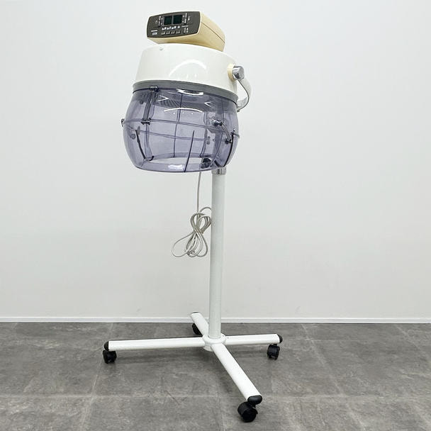 BEL CRYSTAL033N（ベルクリスタル033N）の卸・通販 | ビューティガレージ