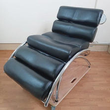 タカラベルモント CALME カルム ブラック 枕なし仕様 左側スイッチ