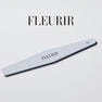 FLEURIR ファイル W#240