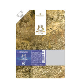 プロのサロン使用！ヘマト トリートメント、クラシックシャンプー01