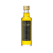 OLEO SPA（オレオスパ）オーガニックオリーブオイル 40ml（瓶タイプ）