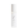 KIGEN Skin oil Lotion Dual mist 150ml≪ヘア＆スキンミスト≫