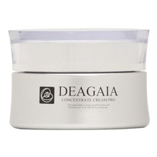 ディアガイア コンセントレートクリーム PRO 30g