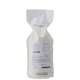 protego プロテゴ800ml protego プロテゴ800ml≪プレックス剤≫の卸・通販 | ビューティ